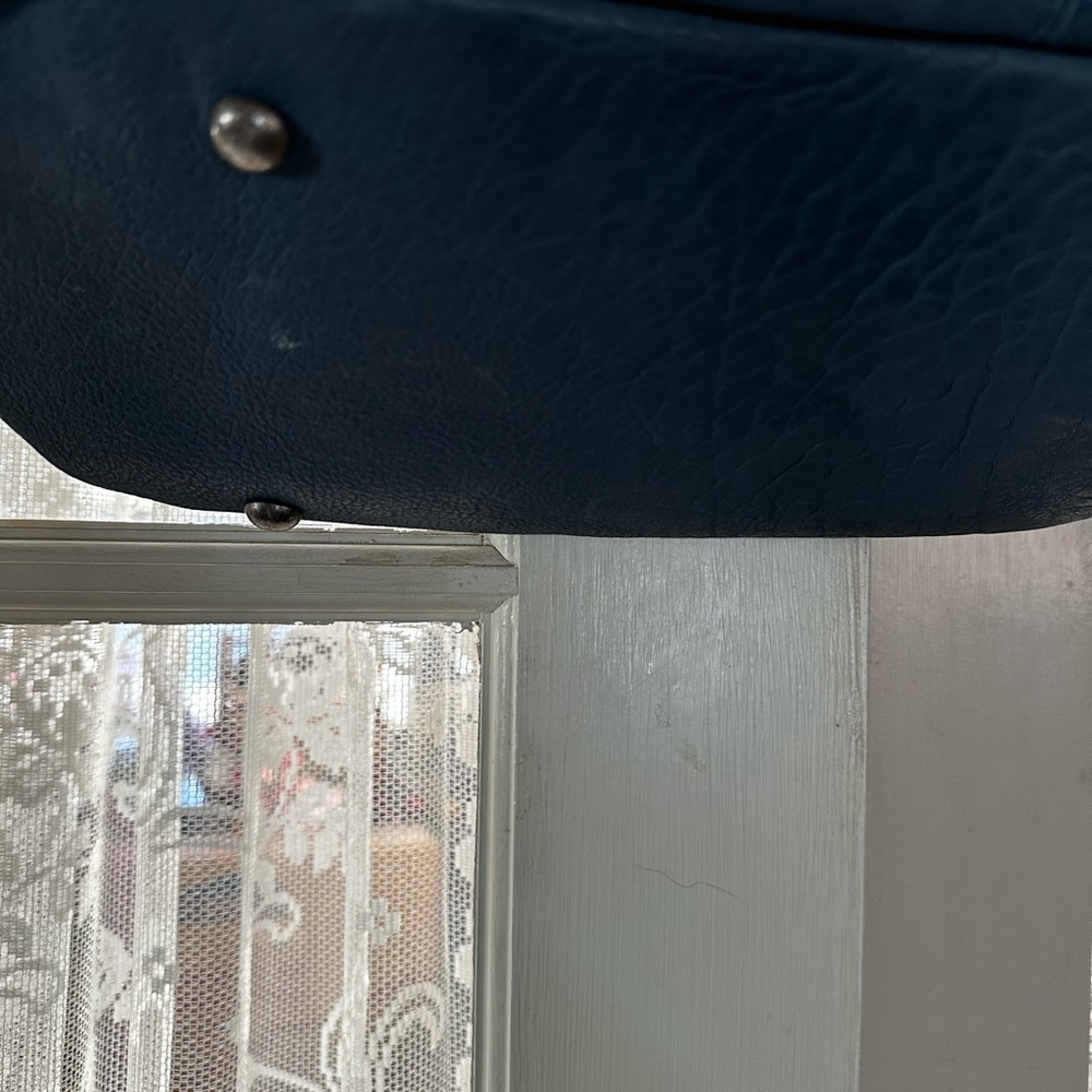 Free People We The Free Heritage Tote - Picture 5 of 5